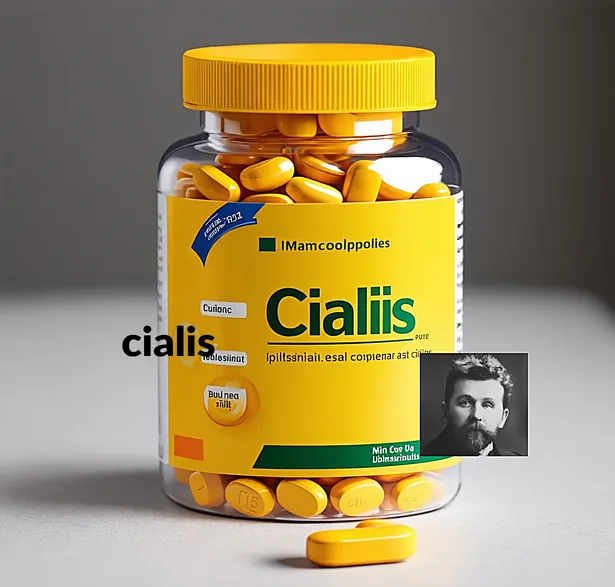 Prix du cialis 10 et 20